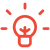 华体会